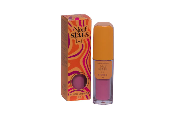 Blush Líquido Nouf Stars - Image 11